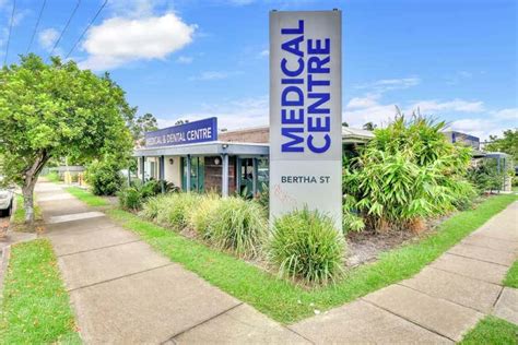 united medical centre caboolture|united medical centre caboolture email.
